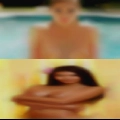 Free horny girls Lincolnton