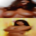 Girls from Mississippi fucking