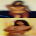 Girls that wanna fuck Espanola