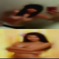 Girls Winchester, that fuck