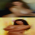 Horny married women New Mexico