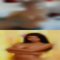 Horny women Pueblo