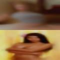 Horny women queens