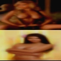Huntsville, naked girls