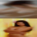 Local free horny woman