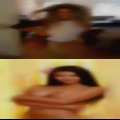 Local swinger girls Nederland