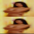 Lonely housewives wants fuck