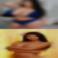 Looking for someone wife