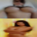 Looking for woman Texas