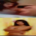 Mature swingers Katy, Texas