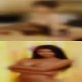 Mebane, naked girls