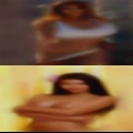 Meet milfs