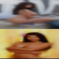 Minded women Buda