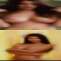 Naked girls from Searcy