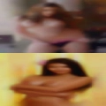 Naked mature female athletes