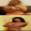 Nanticoke, swingers