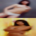 Naples, nude swingers clubs