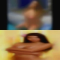 Nude women Pekin, Illinois