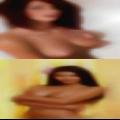 Ocala swingers couple party