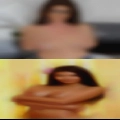 Sexy women Leitchfield