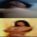 Single horny girls looking man