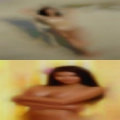 Single horny woman Indio