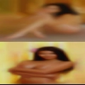 Slidell senior swingers