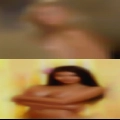 Swinger group Nederland