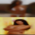 Swinger parties Alabama