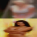 Swinger stories