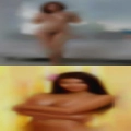 Swingers clubs Bellevue