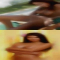 Swingers clubs Manchester