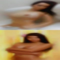 Waupun women looking fuck
