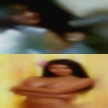 Wife swapping pussy girl