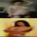 Women looking Goldendale