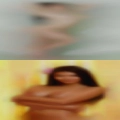 Women seeking fuck buddy