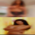 Women Smithville, shaved pussy