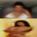 Women that wont Tennille