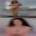 Adult ads
