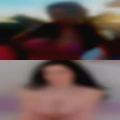 Adult clubs Mississippi