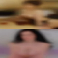 Brownwood, Texas swingers