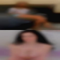 Cheboygan swingers