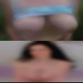 Couple looking threesome Macomb