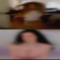 Danish cheating wives