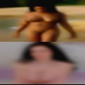Free local horny girls