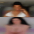 Fuck milfs Odessa