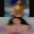Girls looking for sex 2night