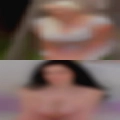 Girls Paragould whores sluts