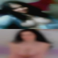 Girls want fuck Lubbock