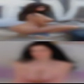 Horny Houston women